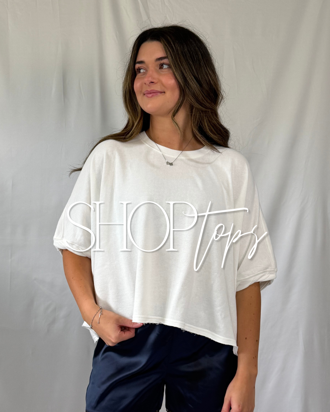 tops