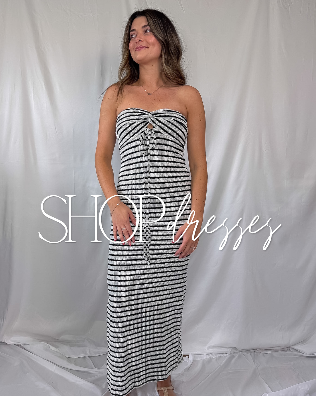 dresses/sets