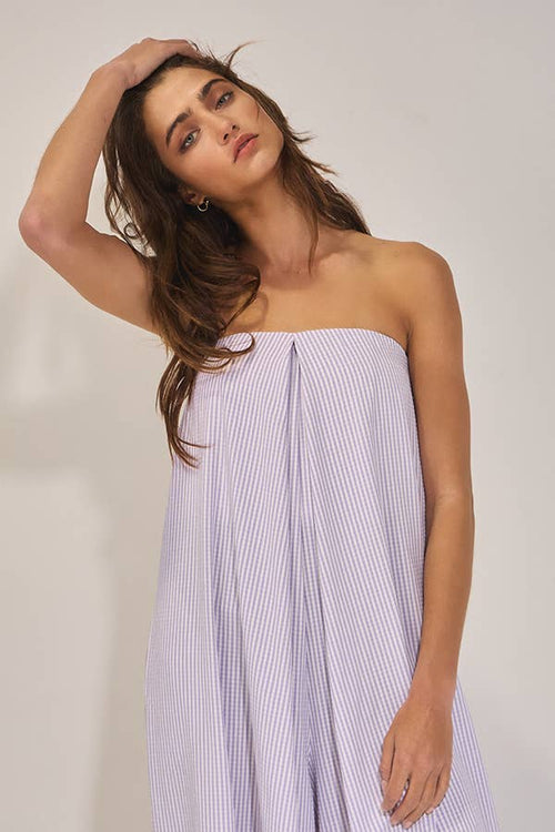 best dressed jumpsuit