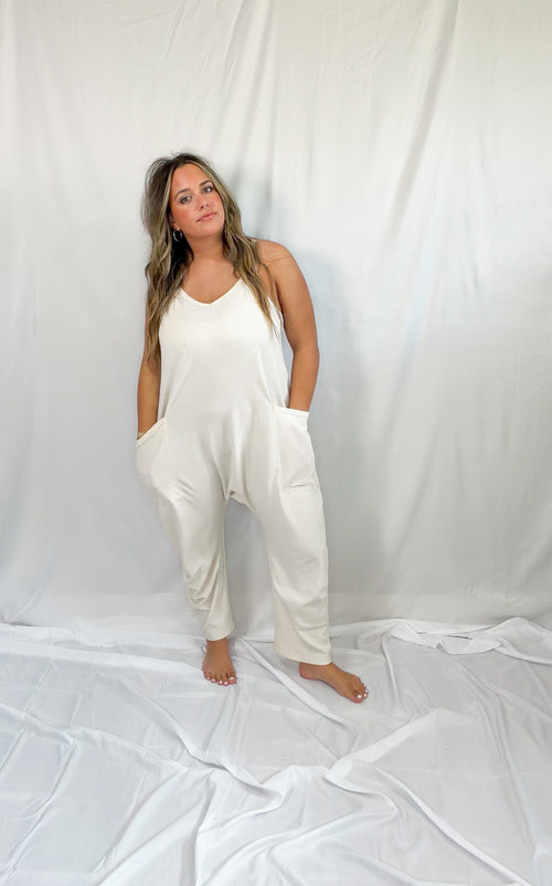 always ready jumpsuit