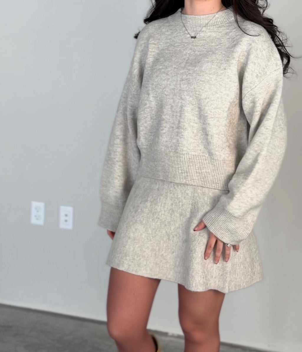 rhodes set