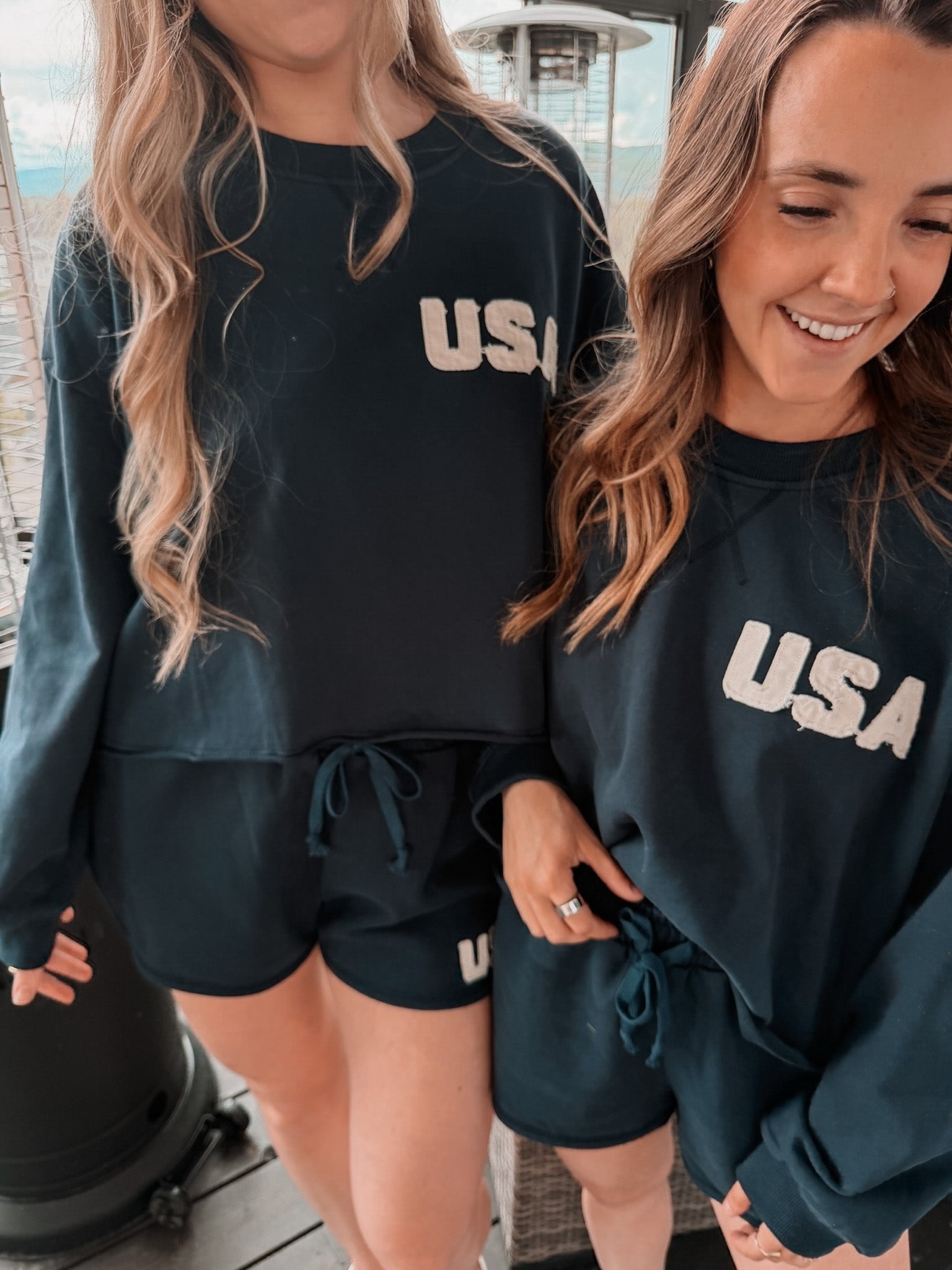 independence set