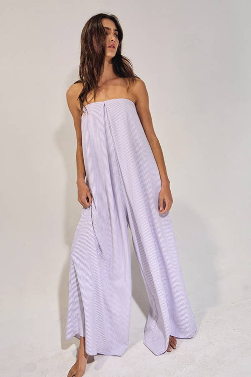 best dressed jumpsuit
